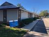 105 W Camphor Ave photo